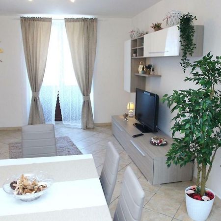 Garibaldi Suites & Apartments Catania Eksteriør bilde
